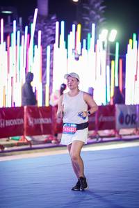 BIB: 
                            <button type="button" onclick="openModal(24570778)" class="btn btn-primary btn-sm float-right btn-popup" data-toggle="modal" data-target=".modal-high-quality">
                        <i class="fas fa-shopping-cart"></i> Add to Cart
                    </button>
                                            <button type="button" onclick="isThisMe(24570778, true)" class="btn btn-success btn-sm float-right btn-popup btn-isme hidden" data-toggle="tooltip" data-placement="bottom" title="นี่คือรูปของคุณใช่ไหม คลิกที่นี่เพื่อเอาเข้าอัลบั้ม">
                        <i class="fas fa-plus"></i> Add to album
                    </button>
                    <button type="button" onclick="isThisMe(24570778, false)" class="btn btn-warning btn-sm float-right btn-popup btn-isnotme hidden">
                        <i class="fas fa-ban"></i> Remove from album
                    </button>